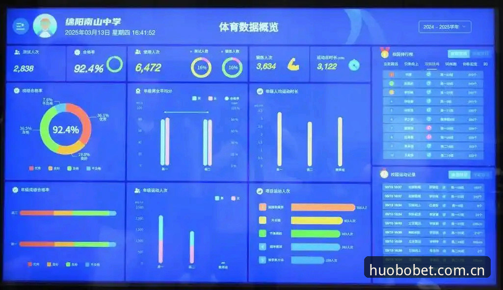 火博体育运行稳定 火博体育平台运行稳定性深度评测:从技术架构到用户体验的全面分析