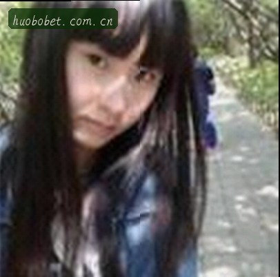吴哥